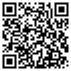 QR Code for China Chef in Baltimore, MD 21224