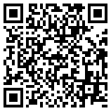 QR Code for Christian Science in Gaithersburg, MD 20877