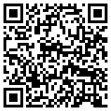 QR Code for Clarks Ace Hardware in ELLICOTT CITY, MD 21042