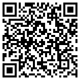 QR Code for Compass Financial Group in Hanover, MD 21076