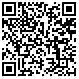QR Code for Compass Realty in Rising Sun, MD 21911