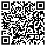 QR Code for Comverge in Hollywood, MD 20636