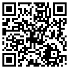 QR Code for Cornucopia in Frederick, MD 21703