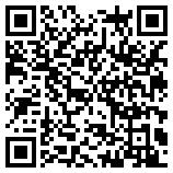 QR Code for County Tree Experts in Towson, MD 21204