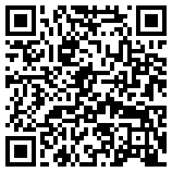 QR Code for Creative Tour Concepts in District Heights, MD 20747