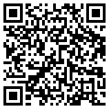 QR Code for Cricket Wireless in Middle River, MD 21220
