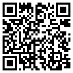 QR Code for Crocs in Clarksburg, MD 20871
