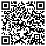QR Code for Cvs Pharmacy in Lanham, MD 20706