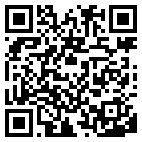 QR Code for DM Stoltzfuz in CONOWINGO, MD 21918