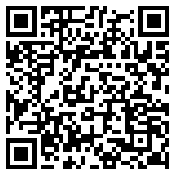 QR Code for Debt Settlement in Annapolis, MD 21403