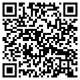 QR Code for Deloitte Consulting in Hanover, MD 21076