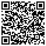 QR Code for Design Central in Silver Spring, MD 20910