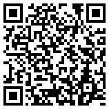 QR Code for Dimension Data in Columbia, MD 21045