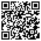 QR Code for Directv in Chevy Chase, MD 20815