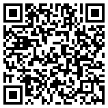 QR Code for DISH Network in Greenbelt, MD 20771