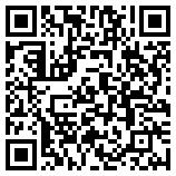 QR Code for DISH Network in Loveville, MD 20656