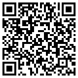 QR Code for Dish Network in Clarksville, MD 21029