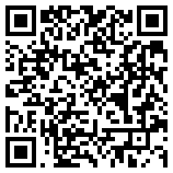 QR Code for Disney Landscaping & Contractors in Salisbury, MD 21801
