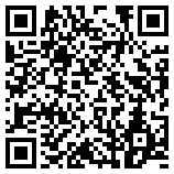 QR Code for Diversified Benefit in Berlin, MD 21811
