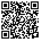 QR Code for Dj's Paging in Dundalk, MD 21222