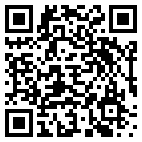 QR Code for Dobbin Locks in Columbia, MD 21045