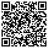 QR Code for Tacket Carol MD in Baltimore, MD 21201