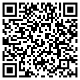 QR Code for Doubletree Hotel in Baltimore, MD 21227