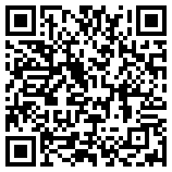 QR Code for Drywall Repair Baltimore in Baltimore, MD 21210