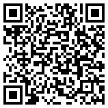 QR Code for Dunkin' Donuts in Baltimore, MD 21215