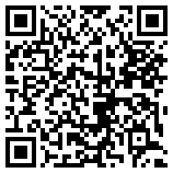 QR Code for E H P Behavioral Services in Nottingham, MD 21236