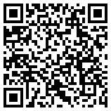 QR Code for E & J Anderson Bus in Havre DE Grace, MD 21078