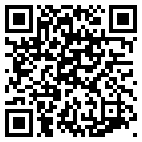 QR Code for Eastern Jewelry in Baltimore, MD 21224