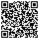 QR Code for Eden Optical in Beltsville, MD 20705
