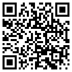 QR Code for Edmondson Tv in Sykesville, MD 21784