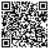QR Code for Edwards Concrete Work in Salisbury, MD 21802