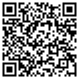 QR Code for Encompass Video & Animation in Annapolis, MD 21403