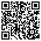 QR Code for Equa Solutions in Laurel, MD 20707