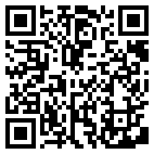 QR Code for Face Facts Spa in Bel Air, MD 