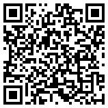 QR Code for Fallston Air Park in Fallston, MD 21047