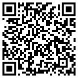 QR Code for Feature Flooring in Edgewood, MD 21040