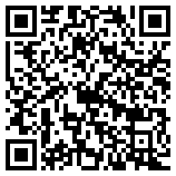 QR Code for First Premier Tax Prep and Solutions in Lanham, MD 20706