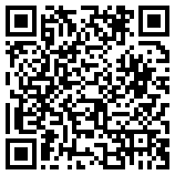 QR Code for Flood Damage Pro of Silver Spring in Silver Spring, MD 20910