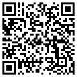 QR Code for Focal Point Productions in Reisterstown, MD 21136