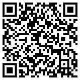 QR Code for Fort Washington Flower Shops in Fort Washington, MD 20744