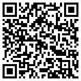 QR Code for Frederick Cardiovascular Care Pc in Frederick, MD 21702