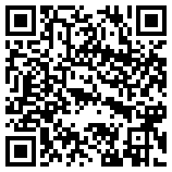 QR Code for Frederick Tile in Frederick, MD 21701