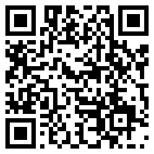 QR Code for Gardiner Brian in Westminster, MD 21157