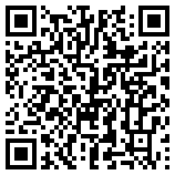 QR Code for County of Garrett in Friendsville, MD 21531