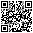 QR Code for Gem Liquors in Lanham, MD 20706