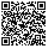 QR Code for Michael Glassman & Winer in Washington Grove, MD 20880